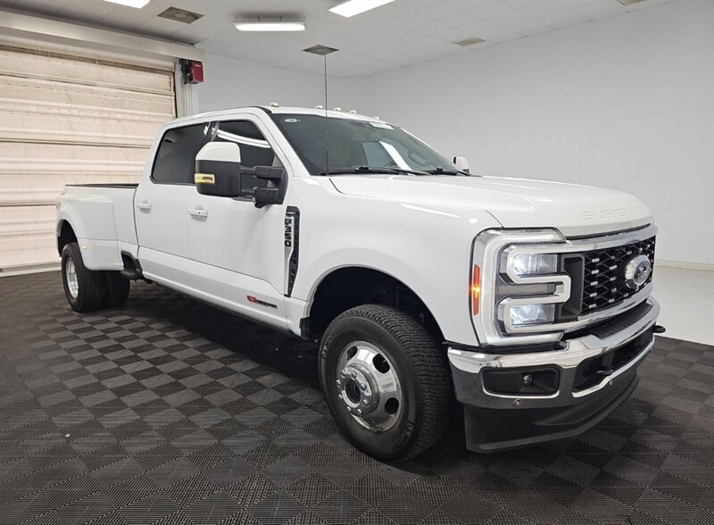 ford f-350 super duty 2023 1FT8W3DM6PED10117 image ford f-350 super duty 2023 1FT8W3DM6PED10117 image